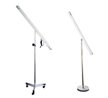 HZ-D7防紫外線(xiàn)滅菌燈